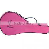 Custom Child The Club Tennis Racket Bag thumbnail-2