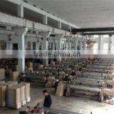 Hangzhou Wiltop Textile Machinery Co., Ltd. company overview - view 3 thumbnail
