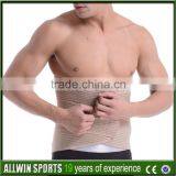 New Products Postpartum Slimming Belt Waist thumbnail-4