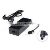 19.5v 5.13a Laptop AC Adapter for Sony Laptop Power Adapter Notebook Adapter thumbnail-1