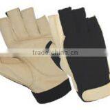 Weight Lifting Gloves thumbnail-1