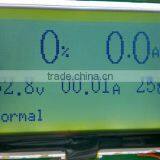 LCD Module for BMS thumbnail-5