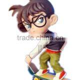 PVC Cartoon Figure Toy, OEM Cartoon Figure Toy