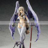 Super Sonico Japanese Sex Anime Figures,Anime Sex Toy Figures,Anime Figure