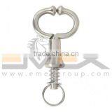 Restraining Instruments thumbnail-1