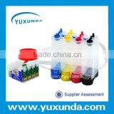 T1661 CISS With Yxd Comobo Chip