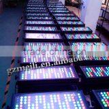 Good Sales With 108pcs Stage LED Wash Wall Light/spot Light thumbnail-3