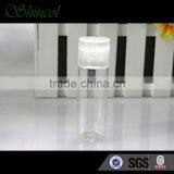Disposable Hotel Shampoo for Keratin Treated Hair