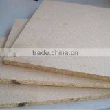 Large Size Melamine Chipboard 32mm for Furniture thumbnail-1