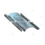 Aluminium Roller Shutter Slat thumbnail-6