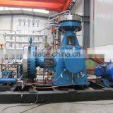 Mini Air Compressor 220v