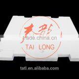 White Silicone Rubber Sheet With Best Price From China thumbnail-1