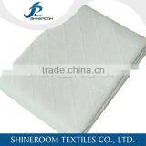 Best Quality Competitive Price Widely Used 3D Bed Cover thumbnail-1
