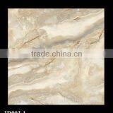 Glazed Porcelain Tile, Ceramic Floor Tile, Interior Floor Tile (3D003-1)