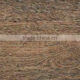 Tiles Ceramics With Wood Grain (MW1233)