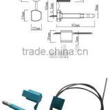 GC-BC001 Double Locking High Security Container Seals