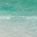 Fiberglass Filter ,Paint Arrestor ,spray Booth Floor Filter(China Manufacture ) thumbnail-3