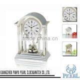 Pearl Grand Pendulum Clock NF