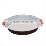 Rectangle 15 Inch Cookie Sheet Cake thumbnail-6