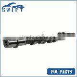 WE Camshaft For Mazda