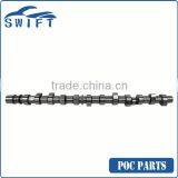 RD28TD Camshaft