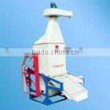 Manufacturing Rice Stoner Machines