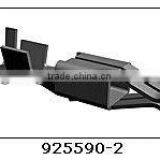 AMP Terminal 925590-2 Original Part in Stock Available Immediately thumbnail-1