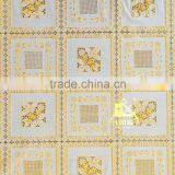 PVC COVER-ZT-S361A 137CM*20MTS thumbnail-6