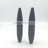 Empty Hot Sell Mascara Packaging thumbnail-4