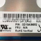 Brand New Origina LCD Screen Display & TFT Touch Digitizer Panel Assembly For Lenovo ThinkPad 8 LD083WU1 thumbnail-2