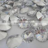Professional Acrylic Diamond With Low Price thumbnail-4