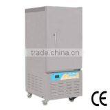 Good Price, Heavy Duty Quick Freezer