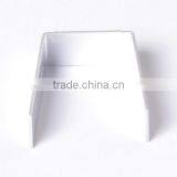 OEM Precision Hardware Progressive Stamping Stainless Shrapnel thumbnail-4