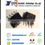 (New&Original)SI9942DY thumbnail-1
