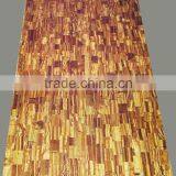 Natural Gemstone Tiger Eye Dining Table Top