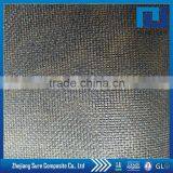 Bleeder Net For Vacuum Resin Infusion thumbnail-1