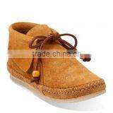 100%Polyerster Knitting Suede Shoes Fabric/garment Fabric thumbnail-3