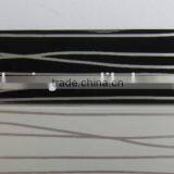 Pvc Furniture Protection Edge Banding