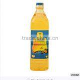 Cooking Oil SIZZLE 1L thumbnail-1