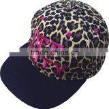 cheap fashion canvas baseball cap