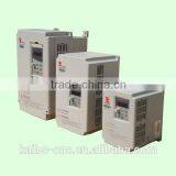 Inverter 3000w/solar Inverter /inverter Welding Machine thumbnail-6