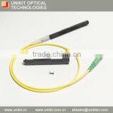 UNIKIT Universal FFTH Fiber Optic Mechanical Splice thumbnail-6