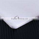 8 Inch 4G FDD LTE Tablet pc MTK8735 Quad Core 2GB RAM 32GB ROM Android 5.1 Dual SIM Phone 4g Call Tablet thumbnail-6