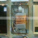 Professional Manufacter Intelligent, Constant Temperature Gas Heater; Water Heater; Gas Storage Water Heater thumbnail-4