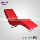 MYX-350 Portable Electric Massage Bed thumbnail-1