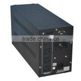 UPS Emergency Power Rescuing Device for Lift/elevator thumbnail-4