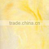 Good Price of Green Netty Grain