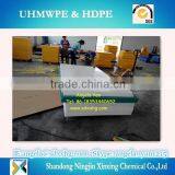 Good Quality Color HDPE Board/HDPE Plastic Polyethylene Sheet/ High Quality for HDPE Sheet