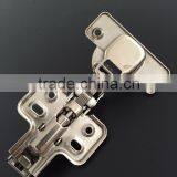 Soft Close Hinge Hydraulic Soft Close Hinge Jieyang Soft Close Hinge thumbnail-2