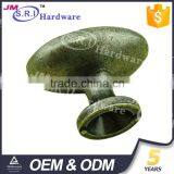 Custom Cabinet Door Knobs / Cabinet Door Handle thumbnail-3